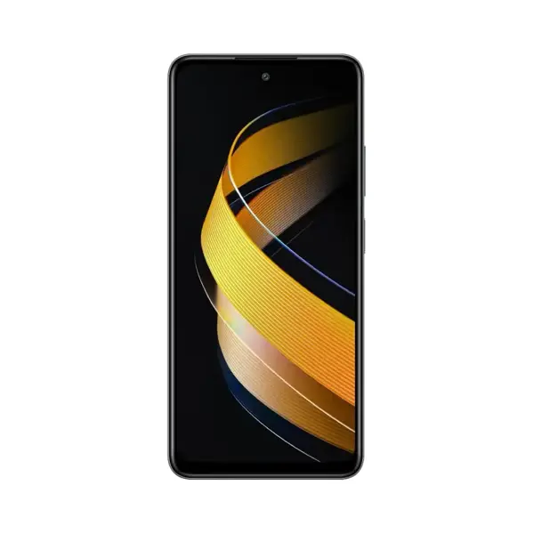 smart 8 x6525 2!}64gb timber black_
